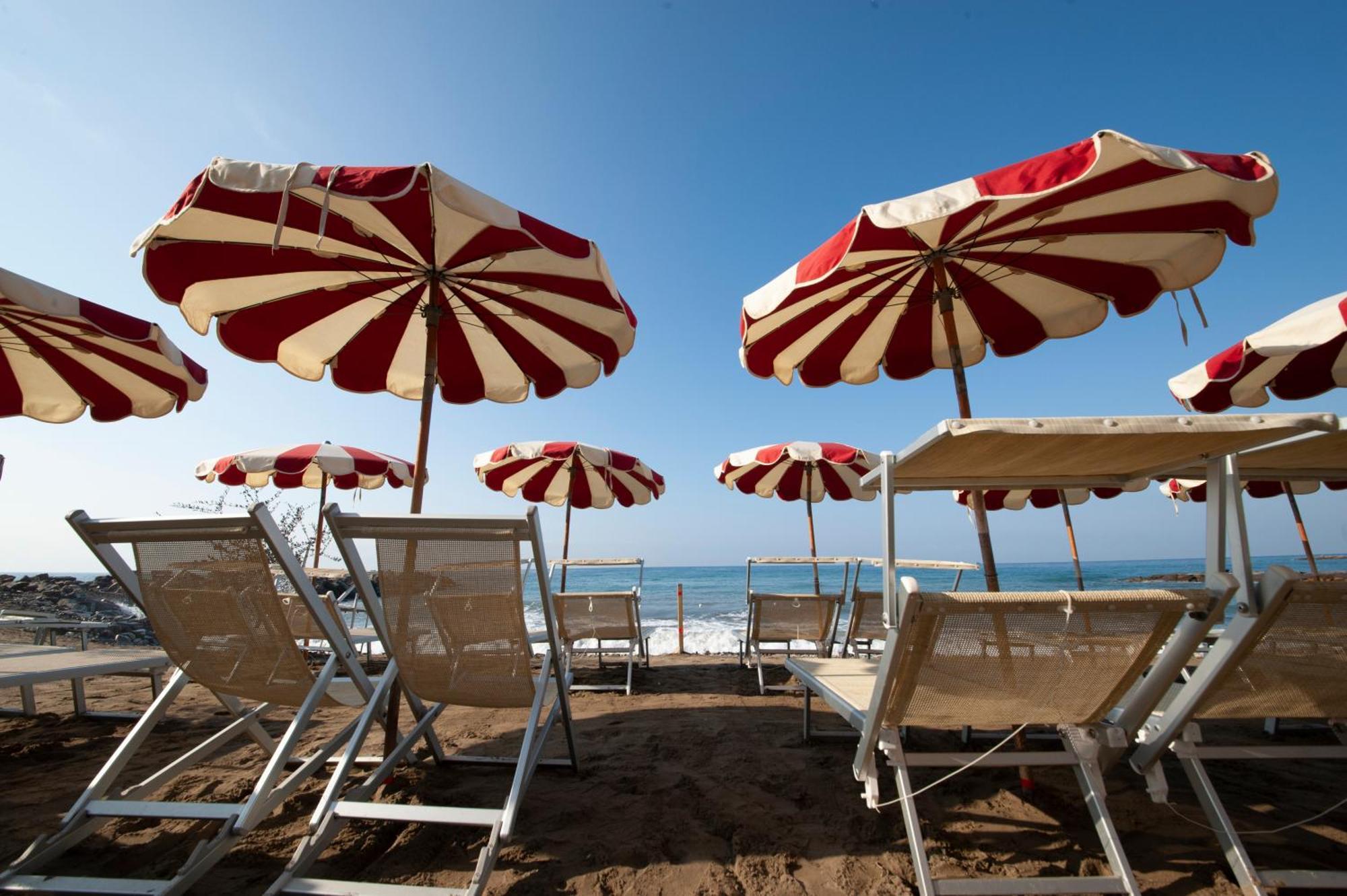 Fornaci 9 Rivieraholiday Pietra Ligure Exterior foto