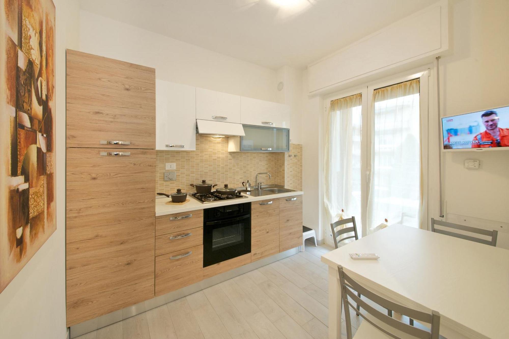 Fornaci 9 Rivieraholiday Pietra Ligure Exterior foto