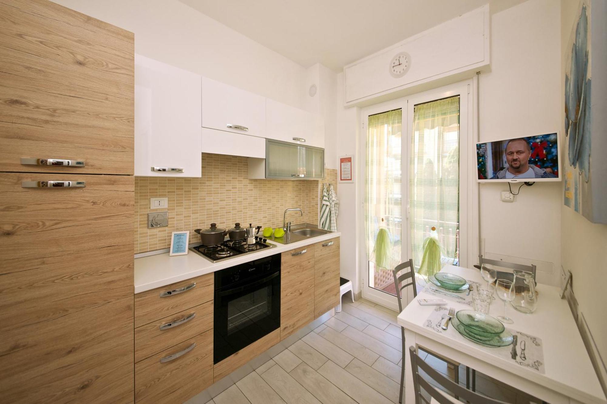 Fornaci 9 Rivieraholiday Pietra Ligure Exterior foto