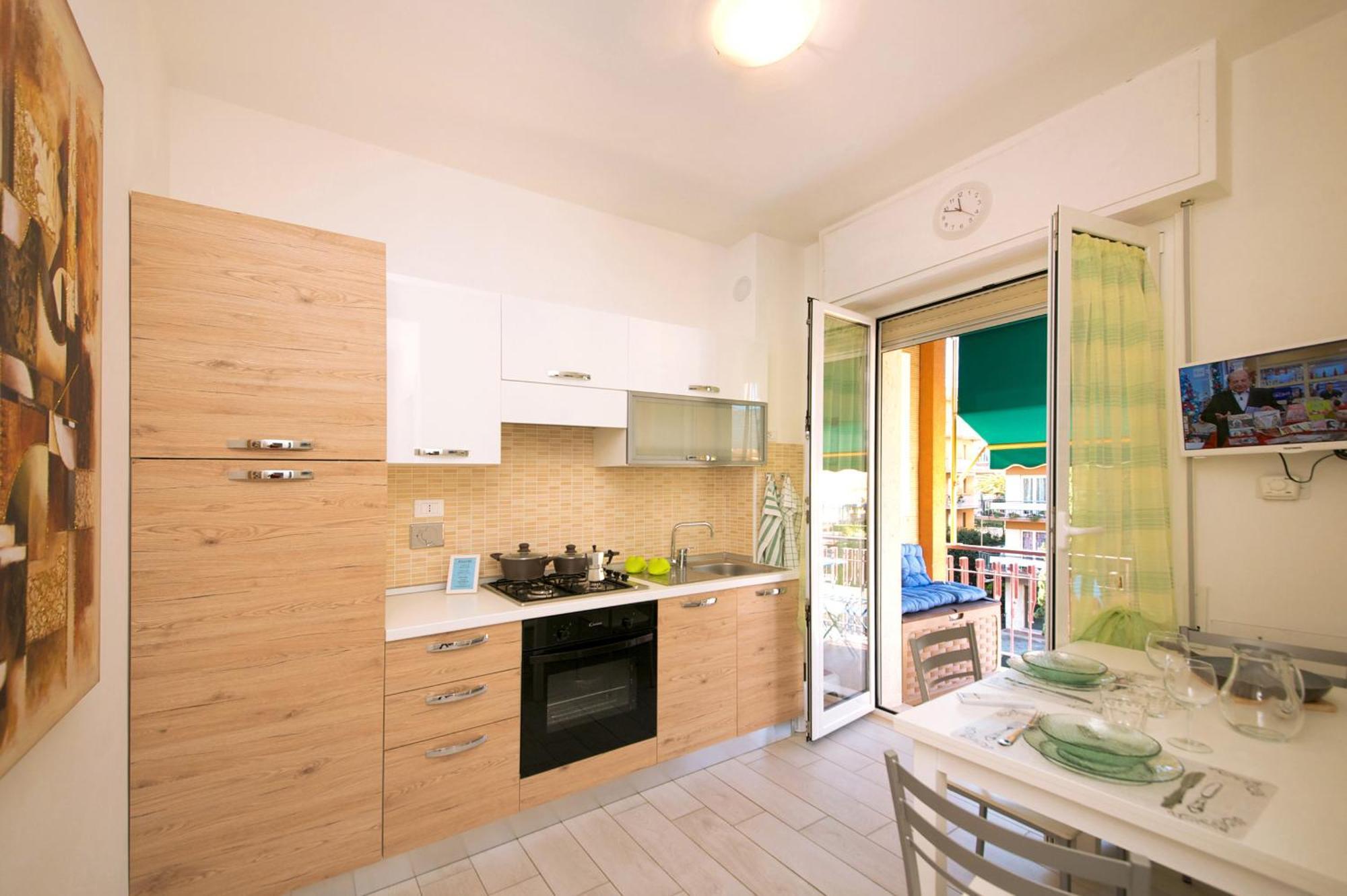 Fornaci 9 Rivieraholiday Pietra Ligure Exterior foto
