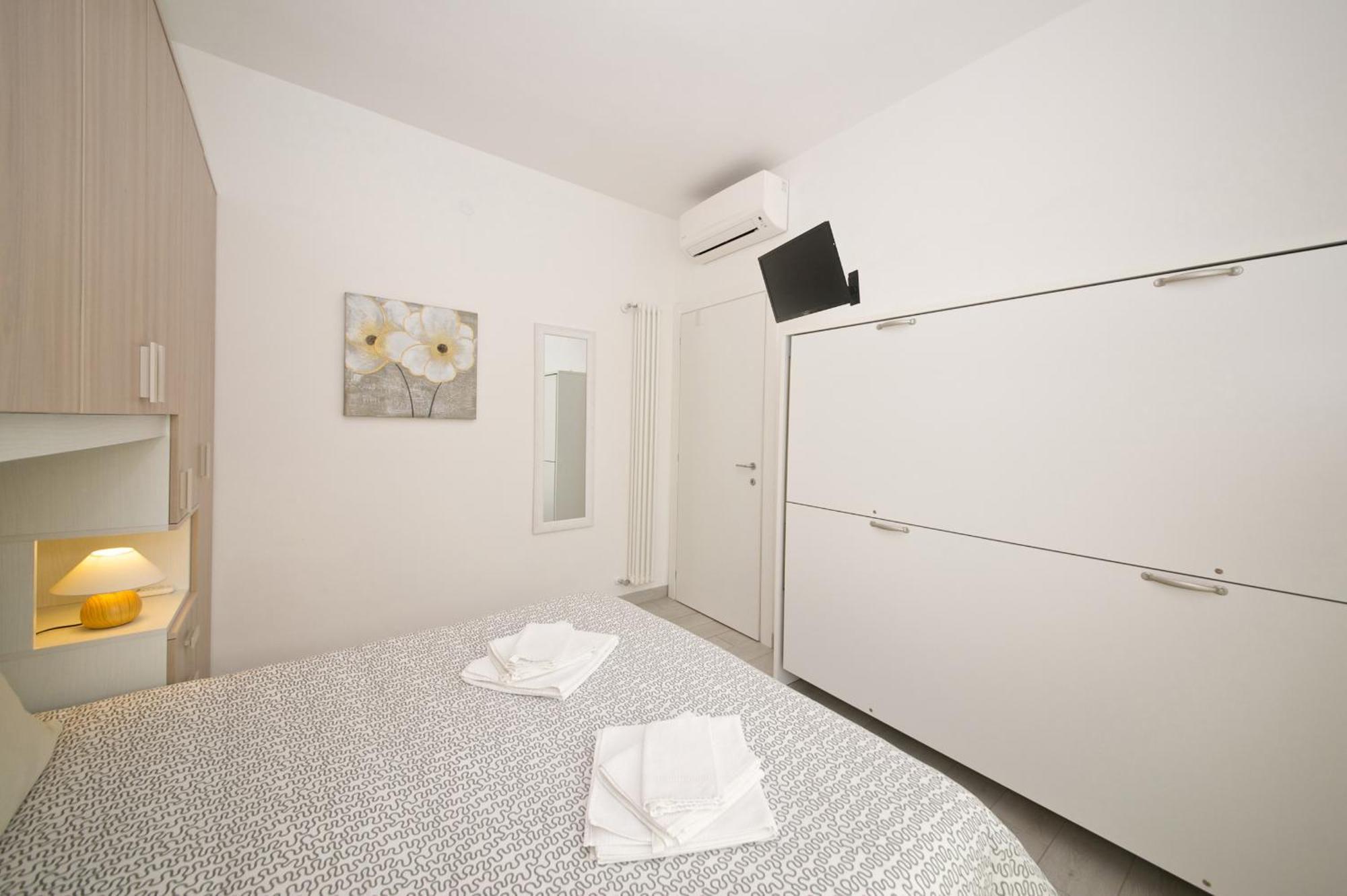 Fornaci 9 Rivieraholiday Pietra Ligure Exterior foto