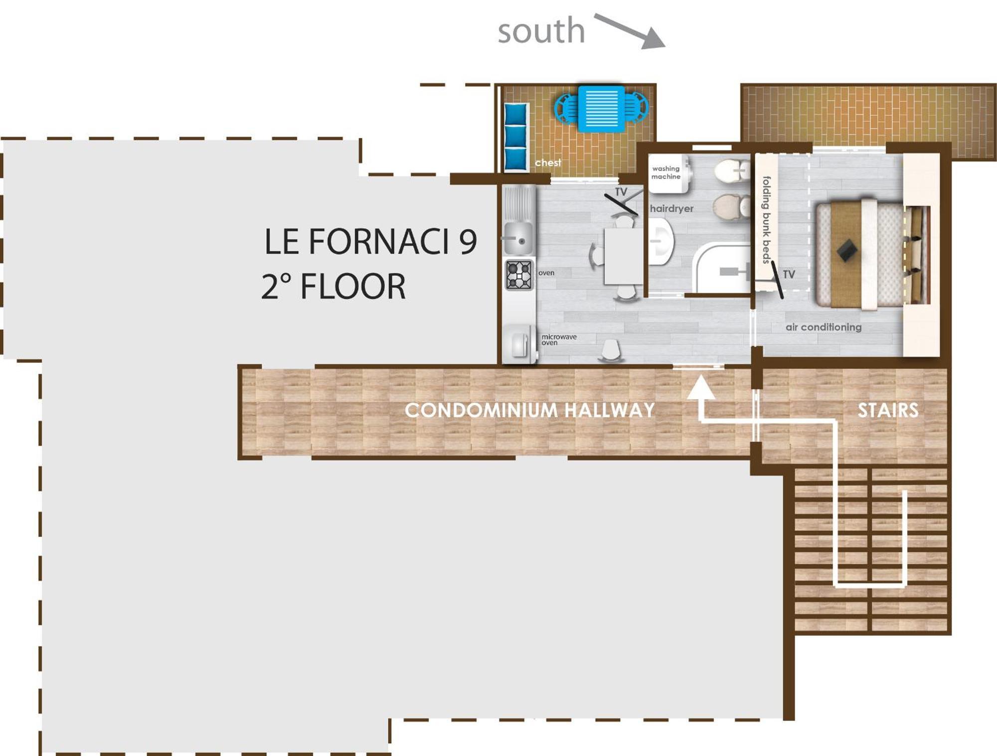 Fornaci 9 Rivieraholiday Pietra Ligure Exterior foto