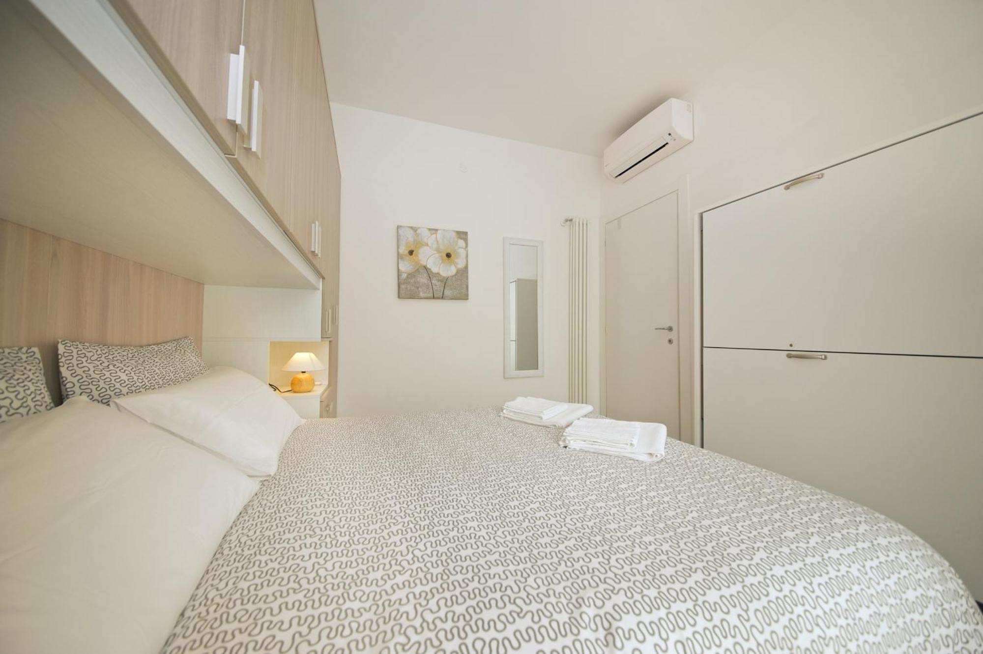 Fornaci 9 Rivieraholiday Pietra Ligure Exterior foto